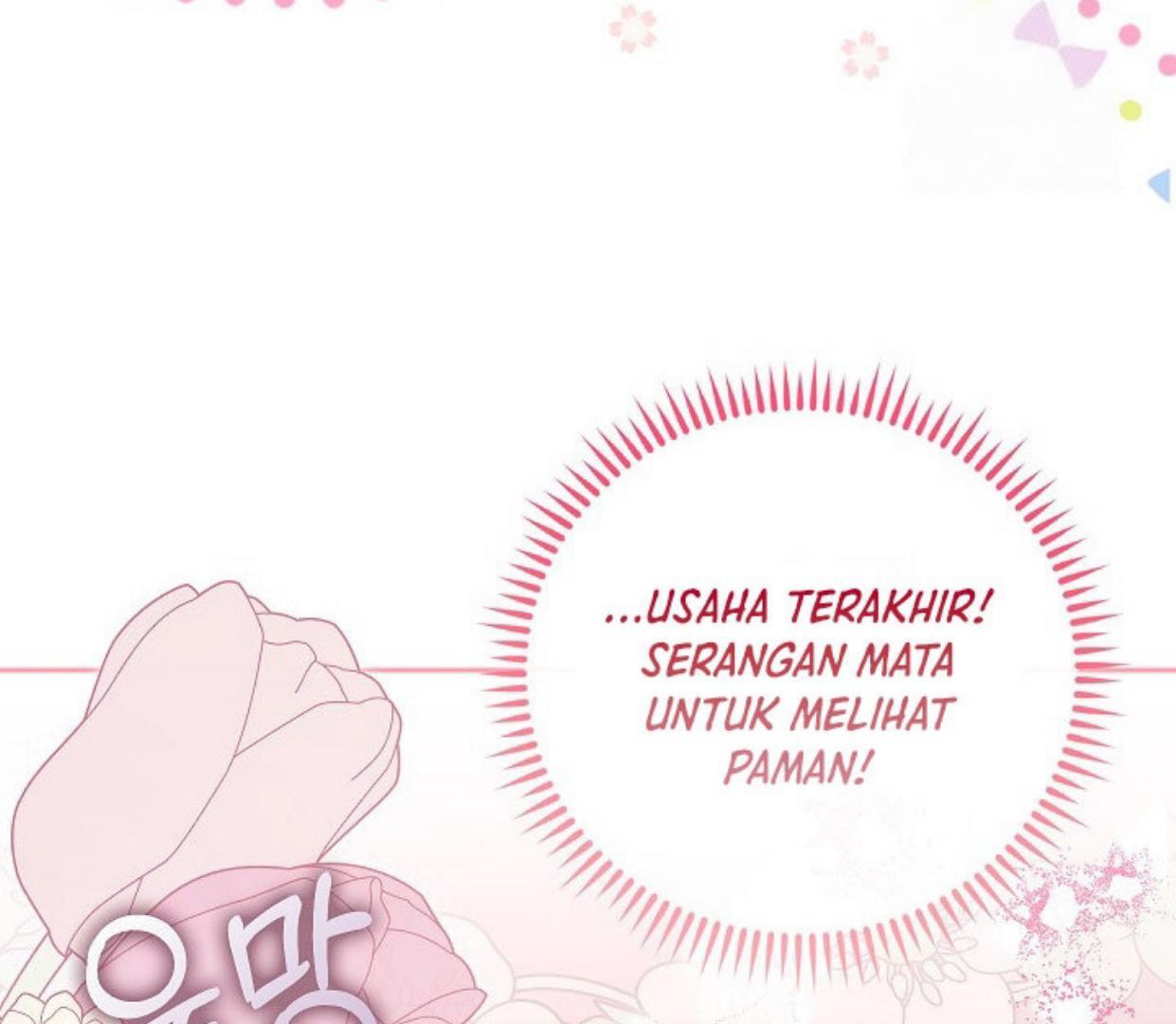 My Father Is the Enemy of My Past Life? Chapter 26 - halaman 103