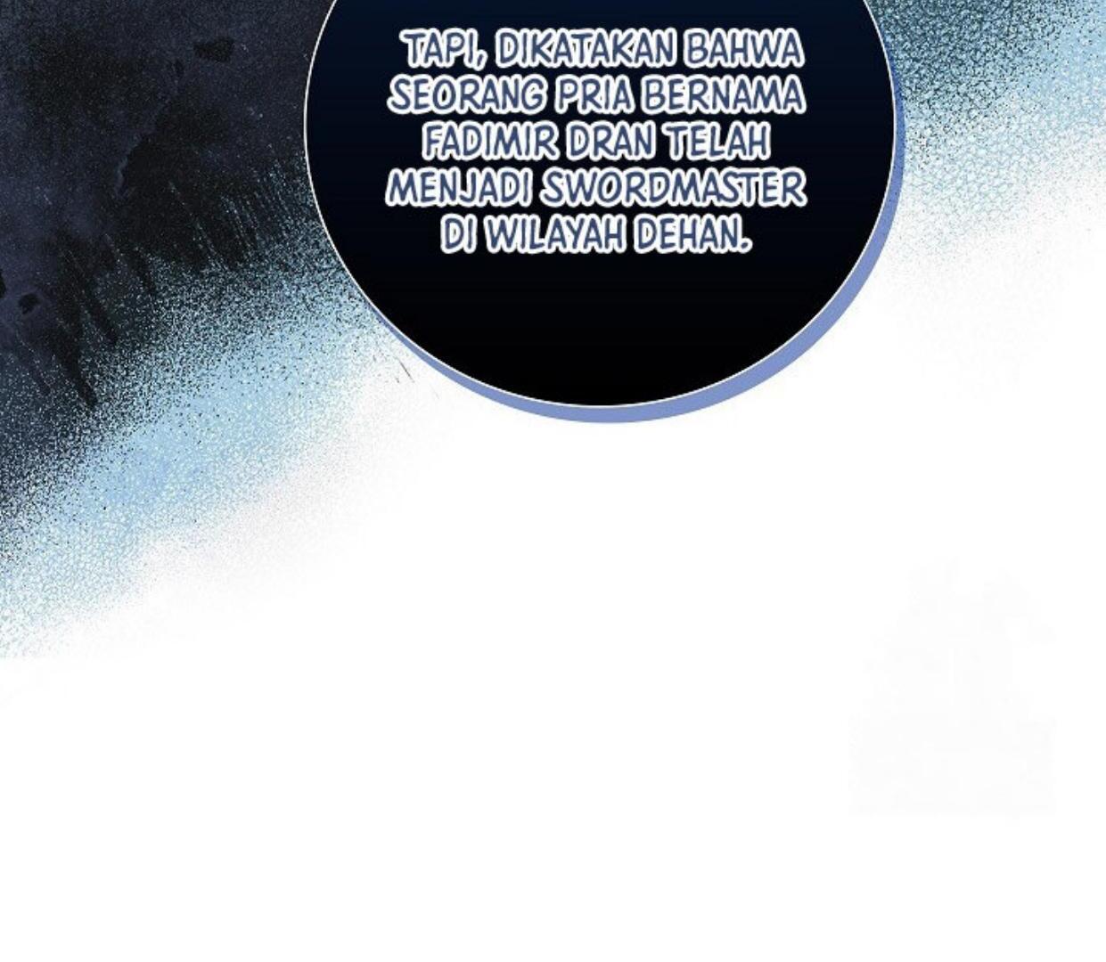 My Father Is the Enemy of My Past Life? Chapter 26 - halaman 122