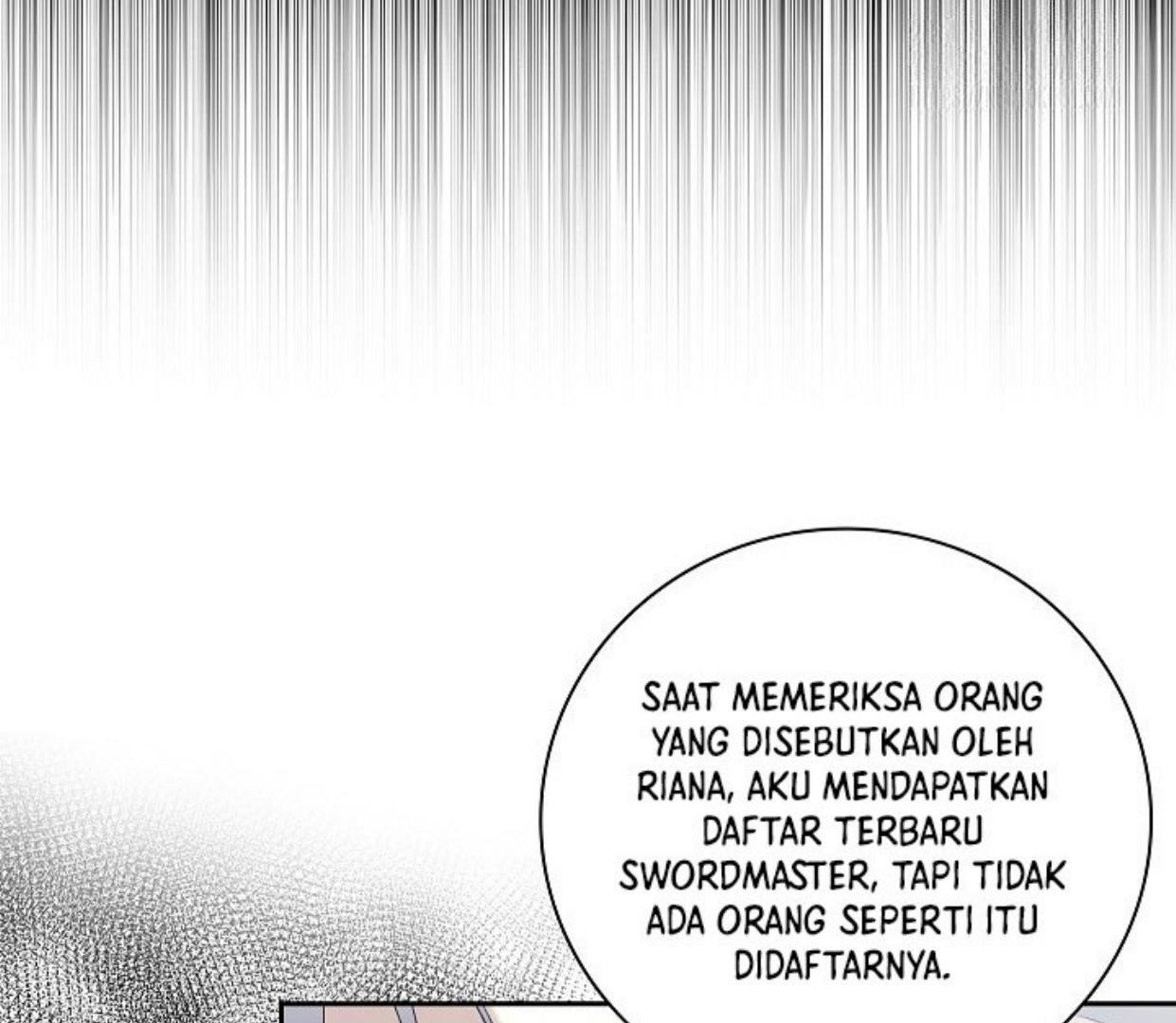 My Father Is the Enemy of My Past Life? Chapter 26 - halaman 128