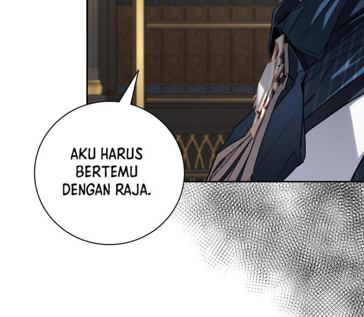 My Father Is the Enemy of My Past Life? Chapter 26 - halaman 130