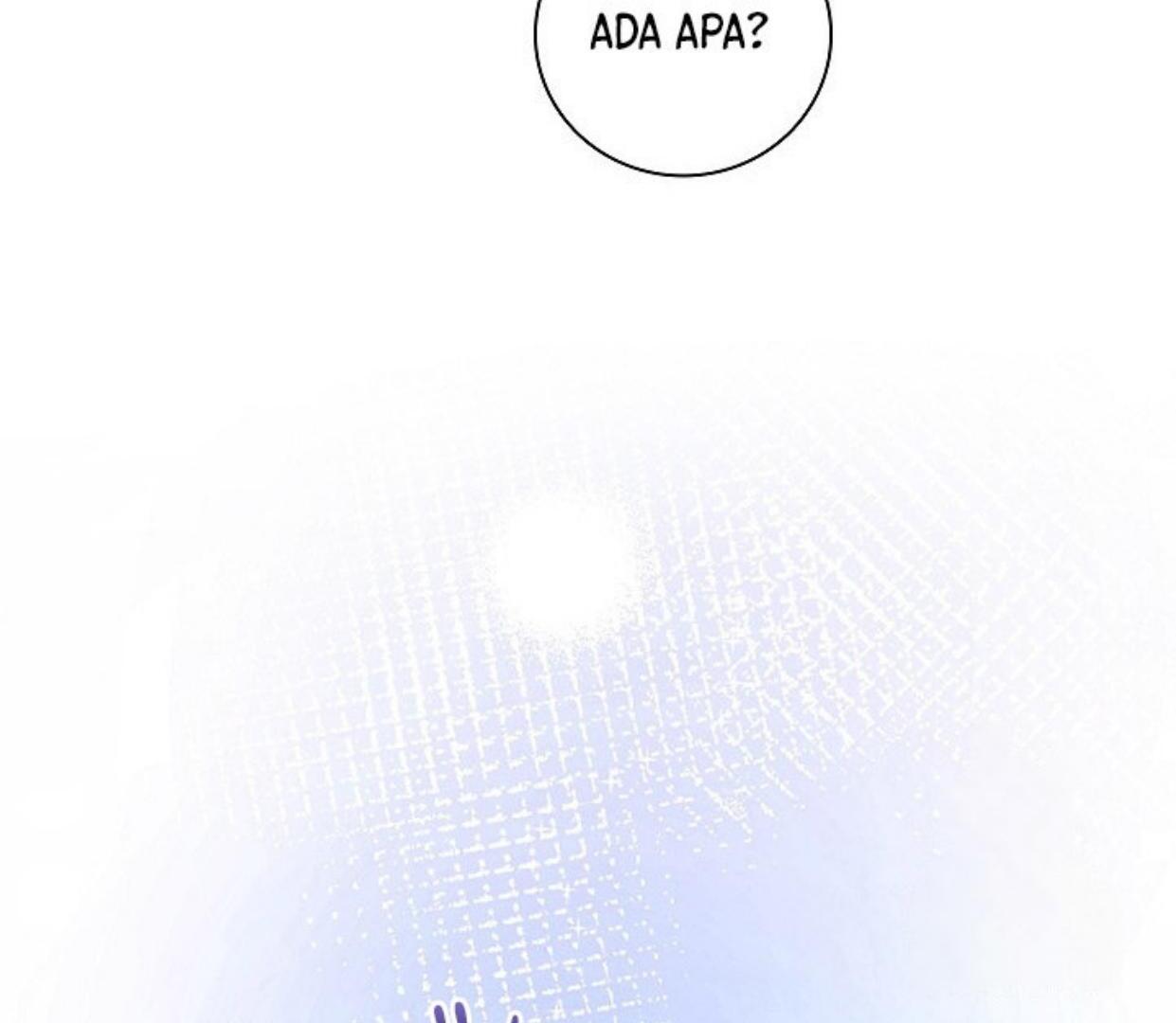 My Father Is the Enemy of My Past Life? Chapter 26 - halaman 147