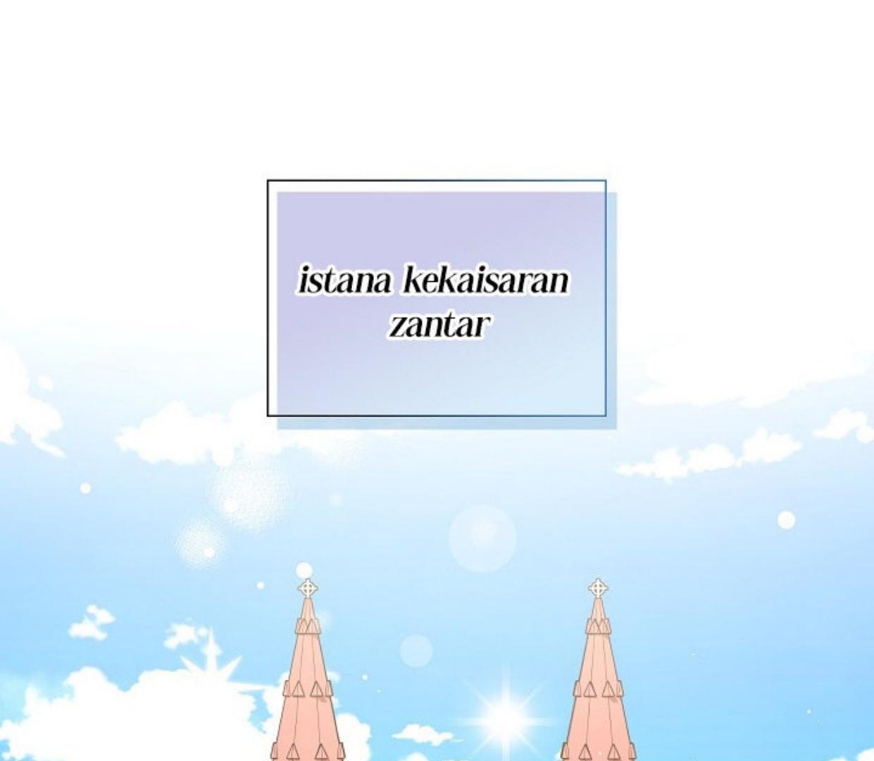 My Father Is the Enemy of My Past Life? Chapter 26 - halaman 156