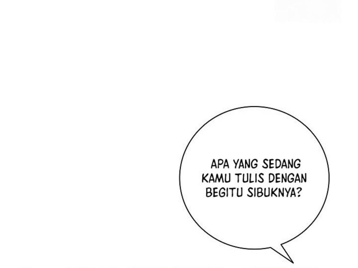 My Father Is the Enemy of My Past Life? Chapter 26 - halaman 163