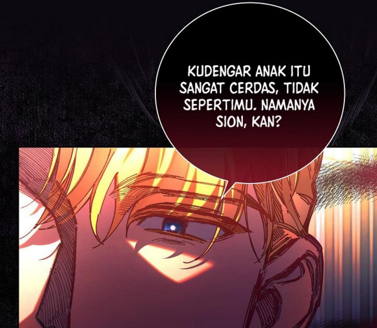 My Father Is the Enemy of My Past Life? Chapter 26 - halaman 169