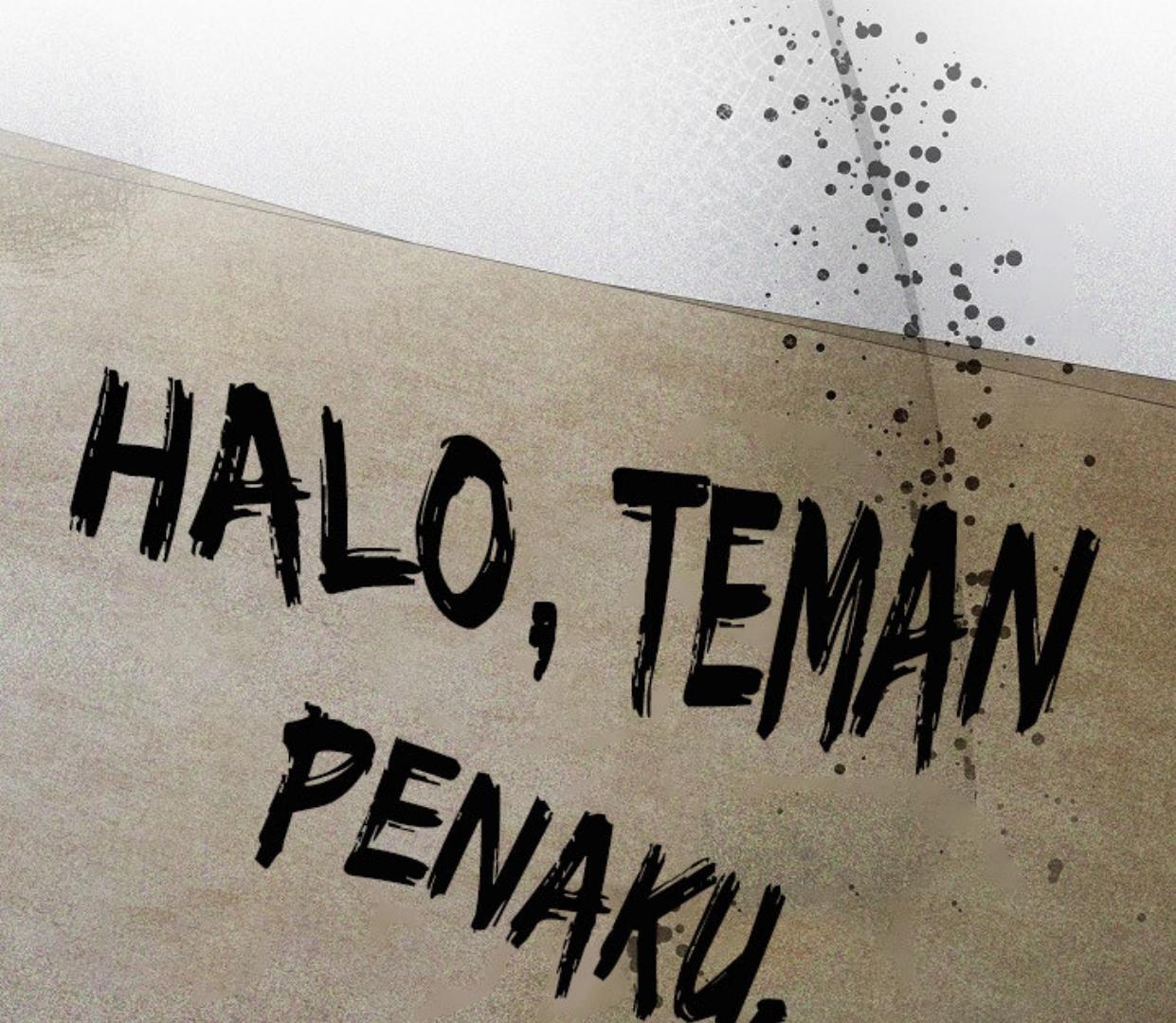 My Father Is the Enemy of My Past Life? Chapter 26 - halaman 186