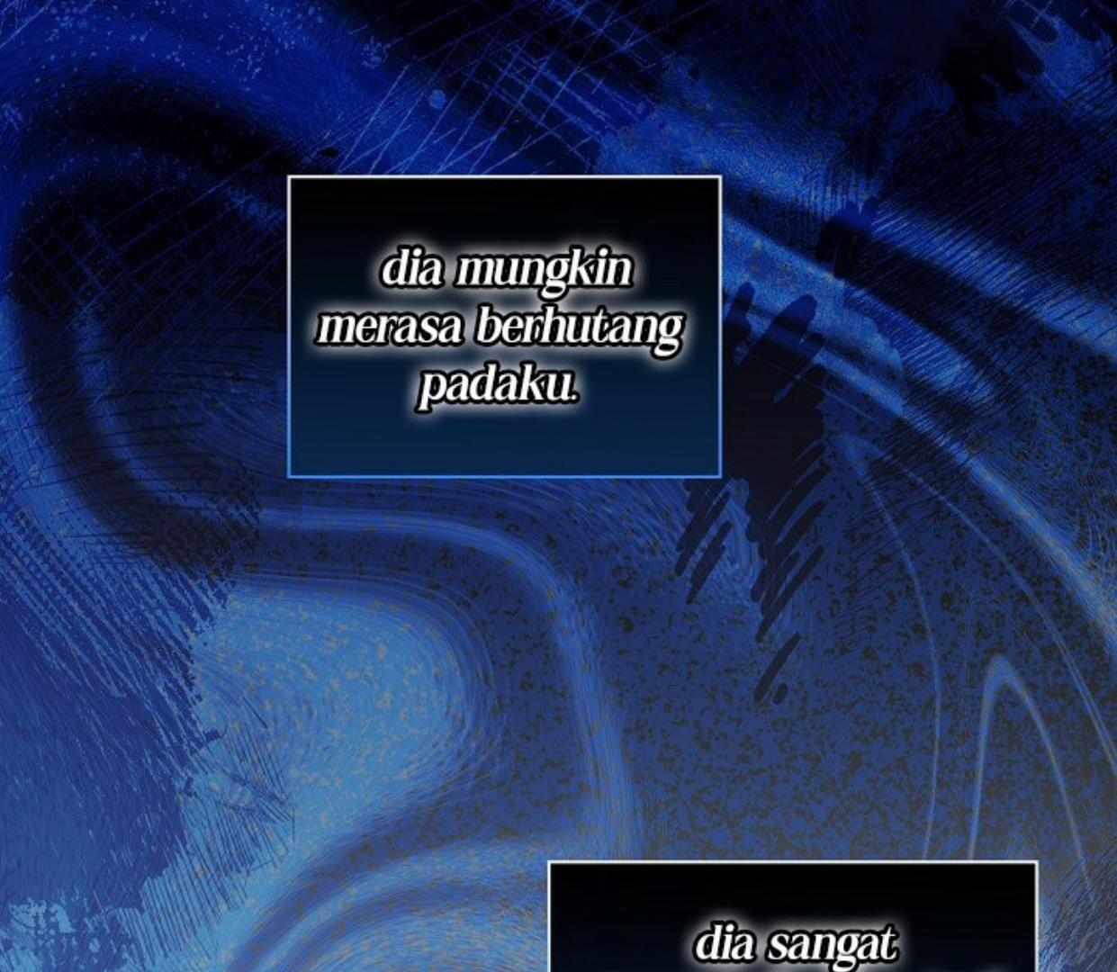 My Father Is the Enemy of My Past Life? Chapter 26 - halaman 31