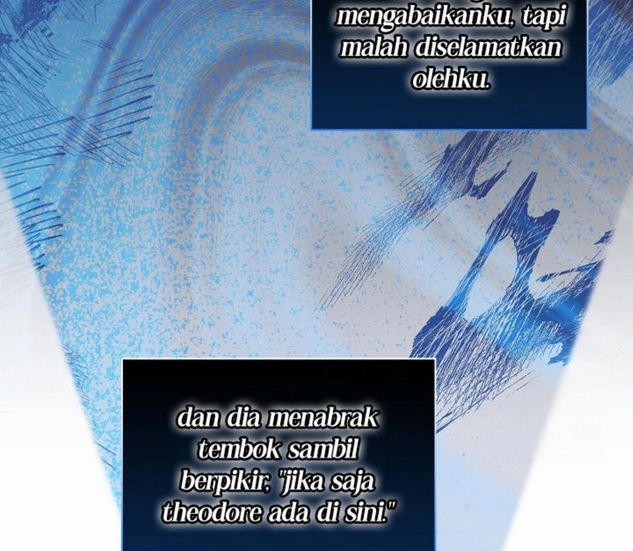 My Father Is the Enemy of My Past Life? Chapter 26 - halaman 32