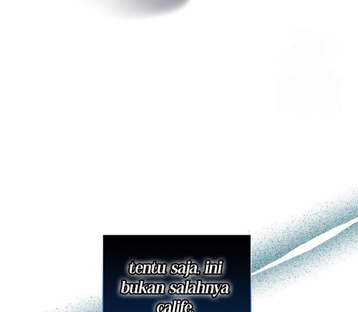 My Father Is the Enemy of My Past Life? Chapter 26 - halaman 34