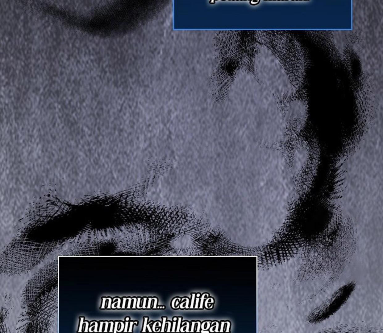My Father Is the Enemy of My Past Life? Chapter 26 - halaman 37