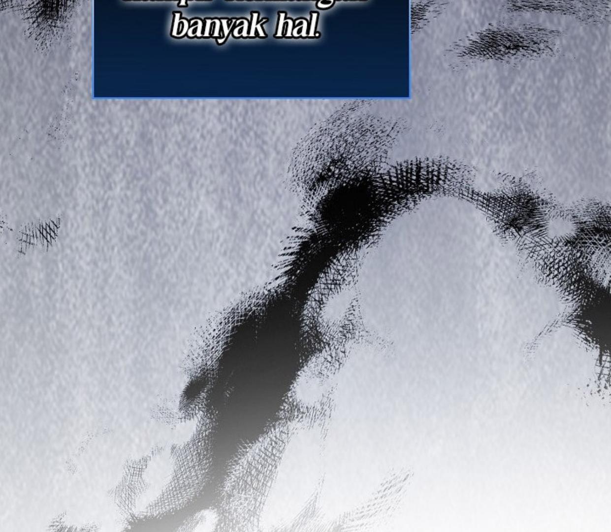 My Father Is the Enemy of My Past Life? Chapter 26 - halaman 38