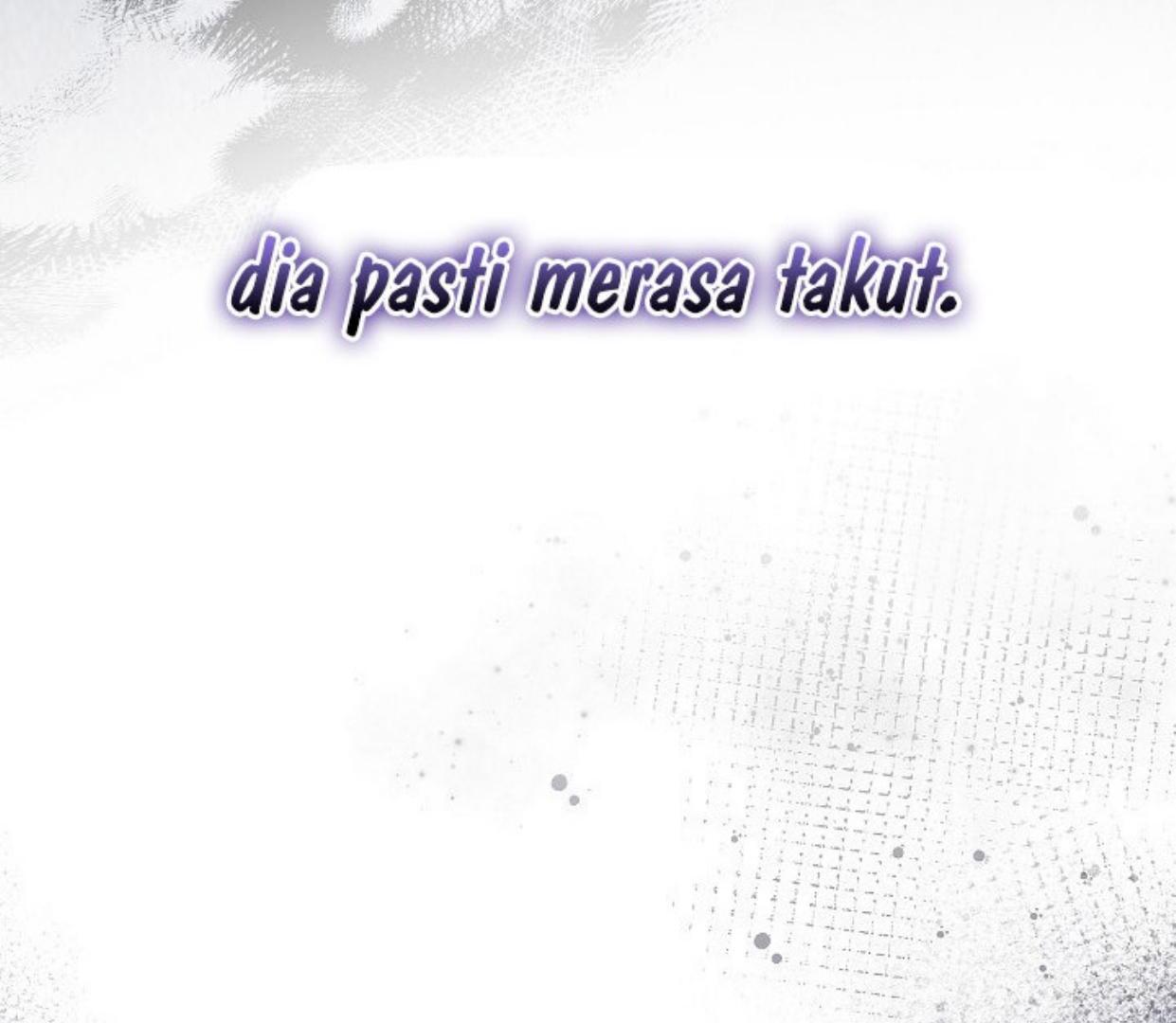 My Father Is the Enemy of My Past Life? Chapter 26 - halaman 39