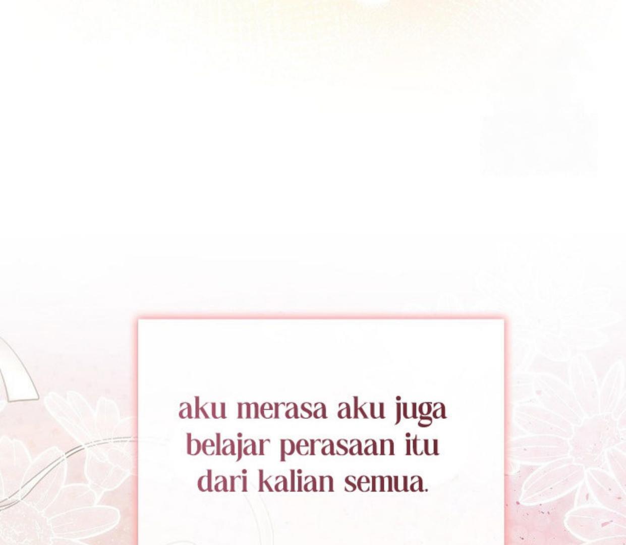 My Father Is the Enemy of My Past Life? Chapter 26 - halaman 46