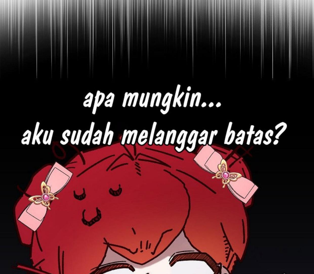 My Father Is the Enemy of My Past Life? Chapter 26 - halaman 68