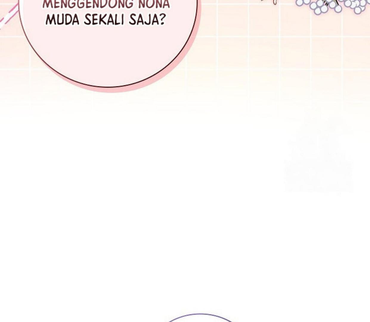 My Father Is the Enemy of My Past Life? Chapter 26 - halaman 79