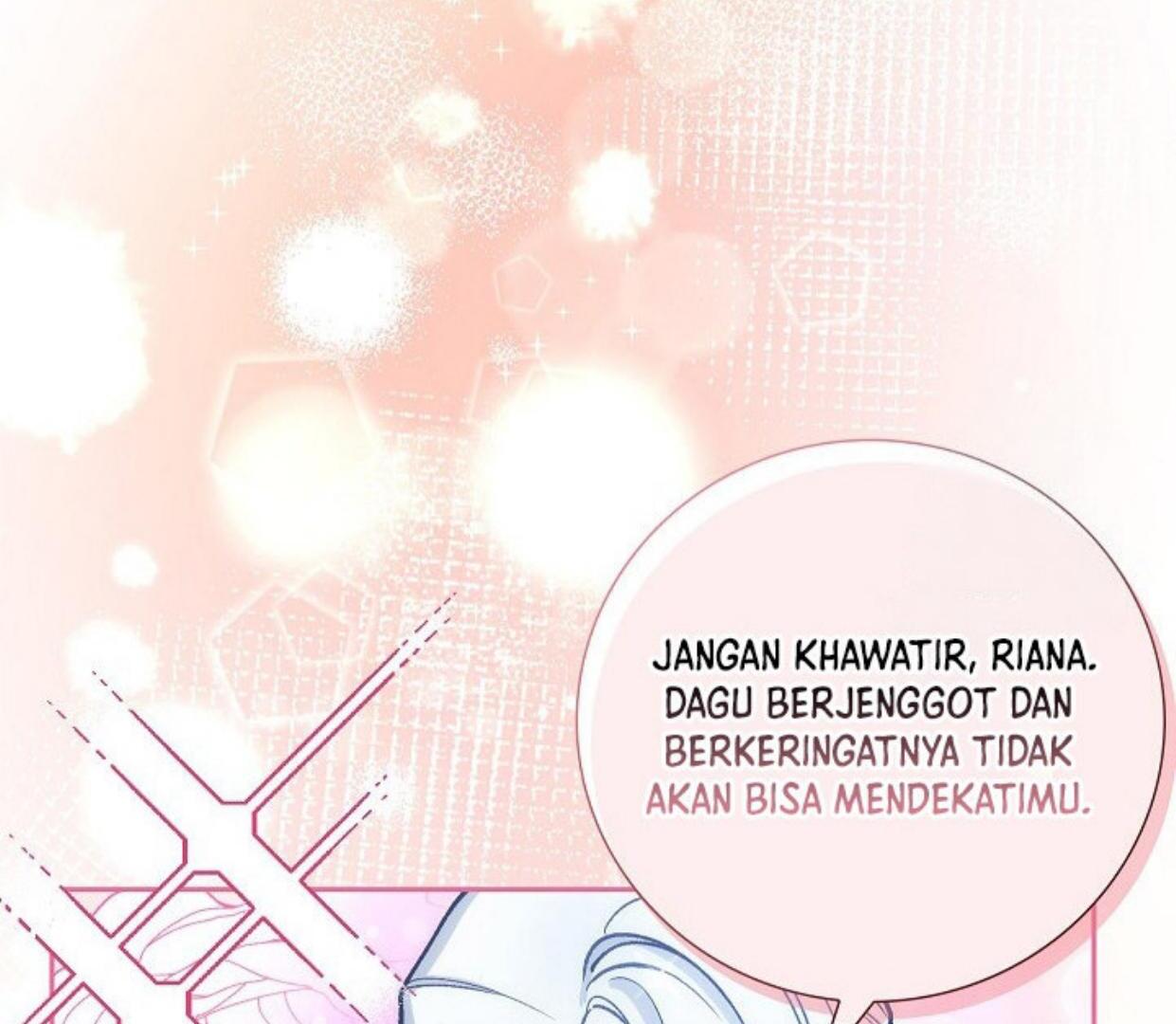 My Father Is the Enemy of My Past Life? Chapter 26 - halaman 86
