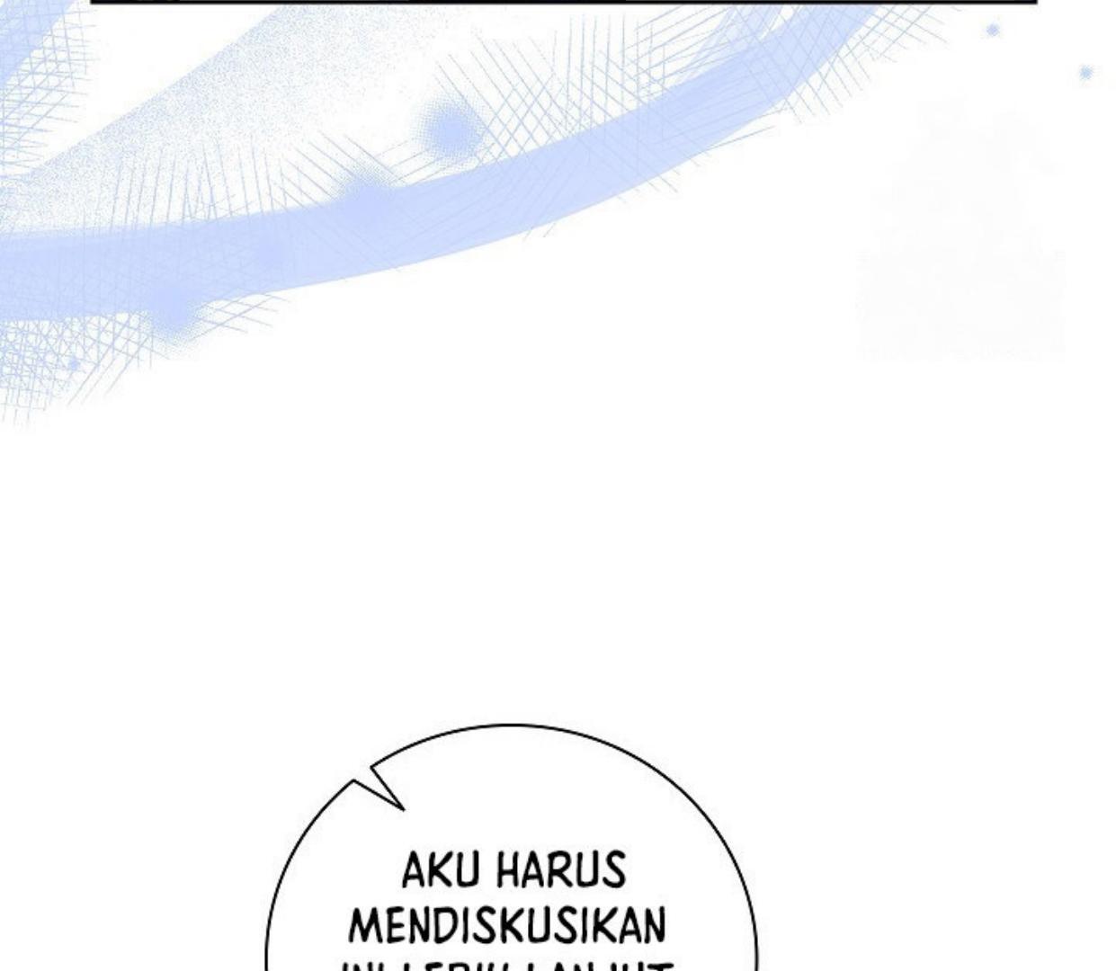 My Father Is the Enemy of My Past Life? Chapter 26 - halaman 97