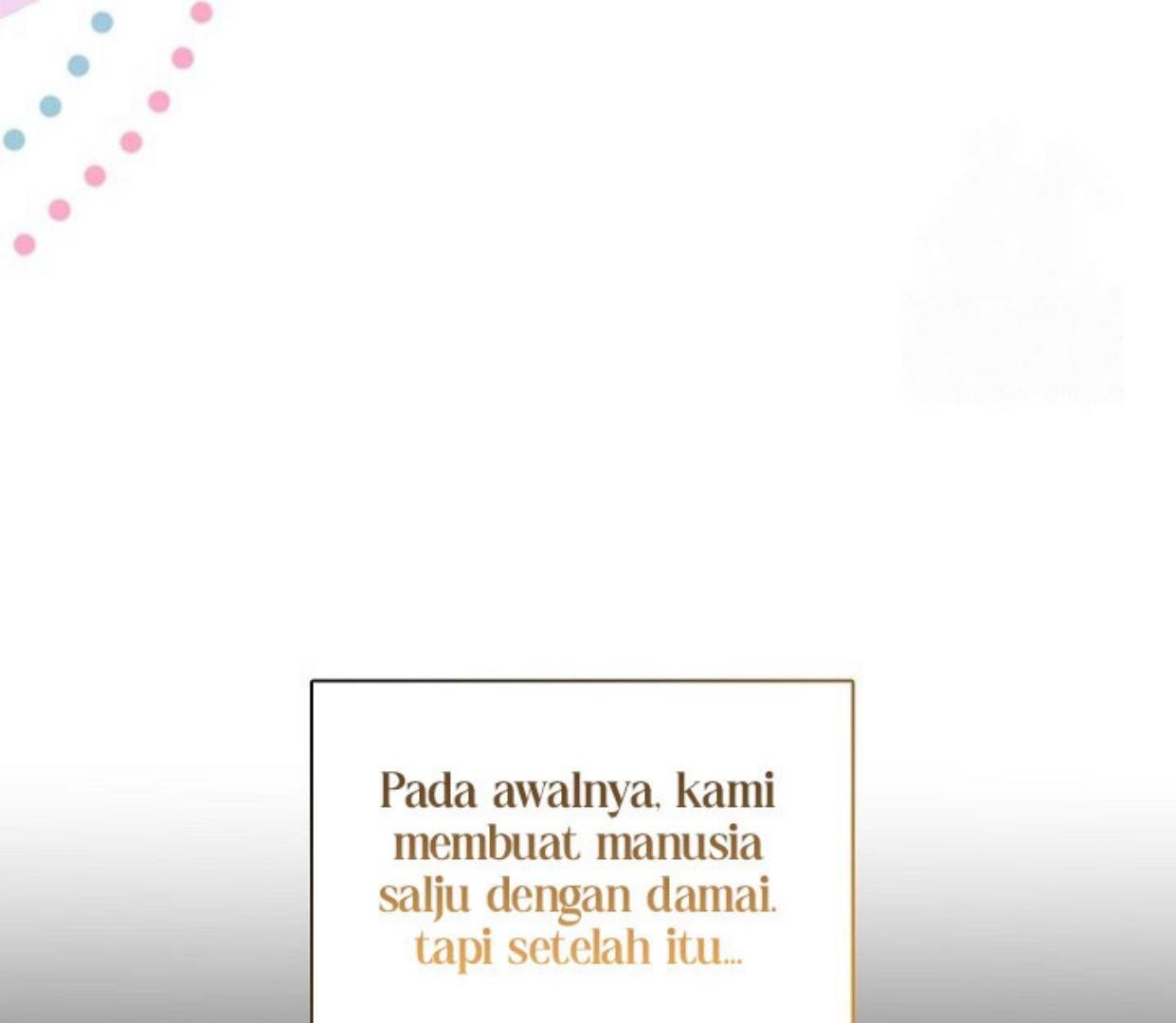 My Father Is the Enemy of My Past Life? Chapter 27 - halaman 135