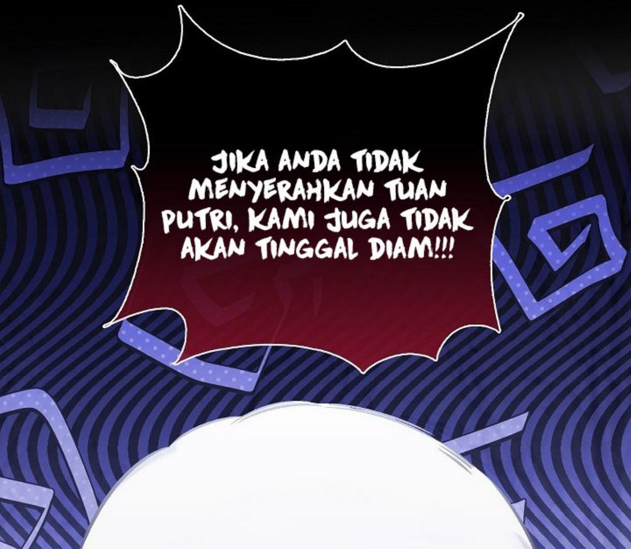 My Father Is the Enemy of My Past Life? Chapter 27 - halaman 141