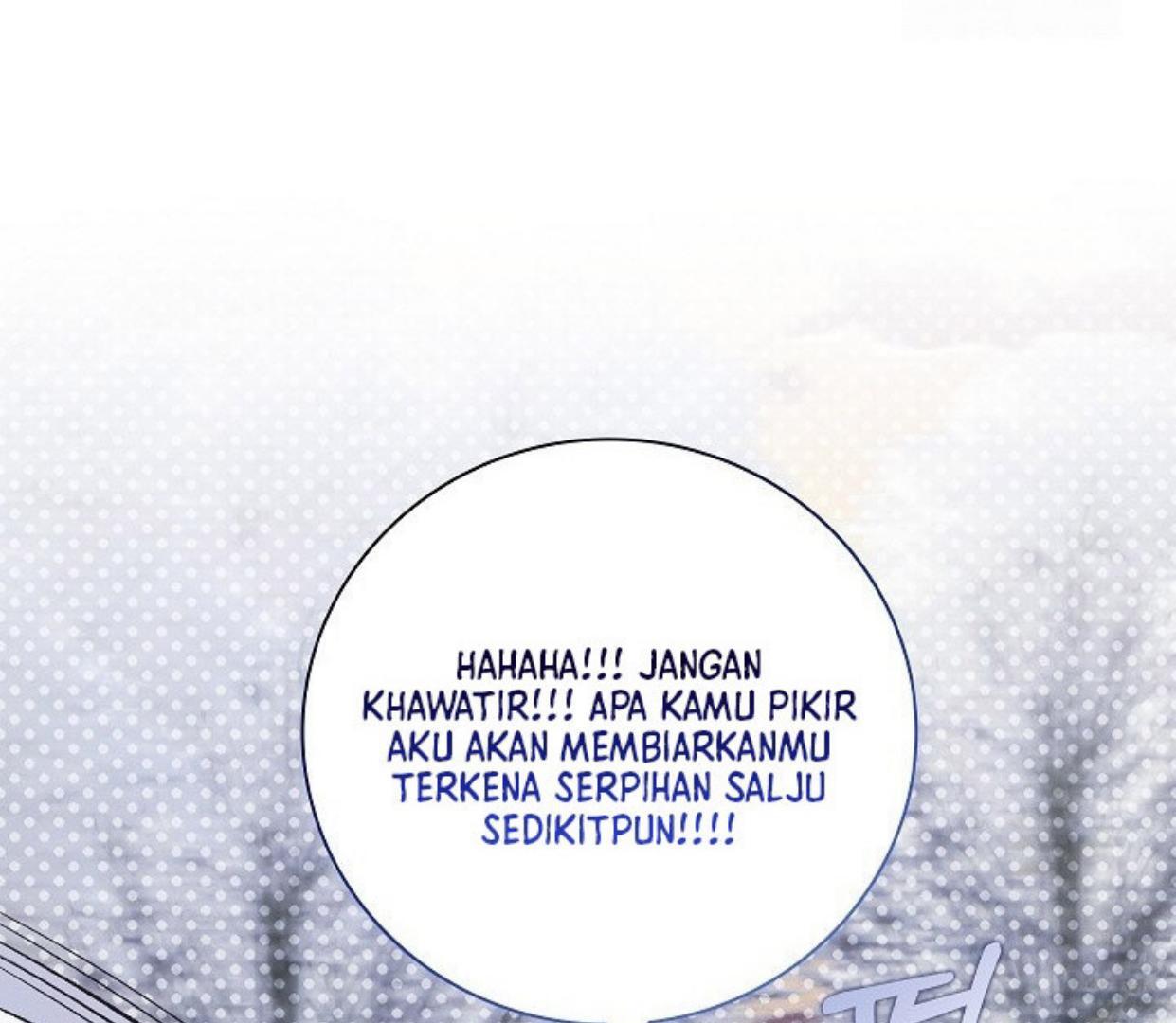 My Father Is the Enemy of My Past Life? Chapter 27 - halaman 147
