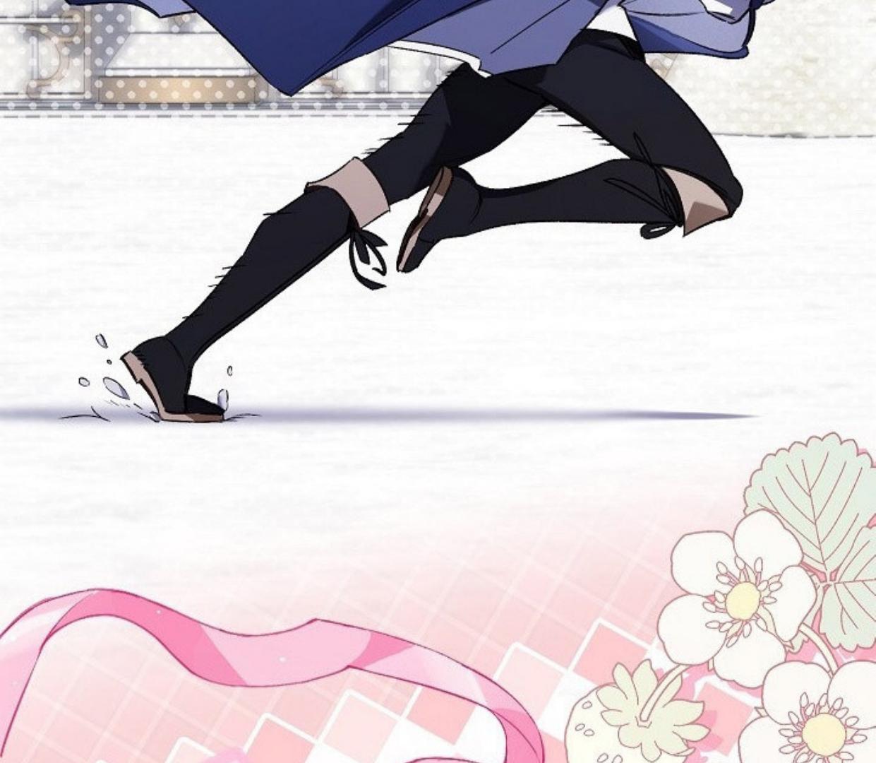 My Father Is the Enemy of My Past Life? Chapter 27 - halaman 149