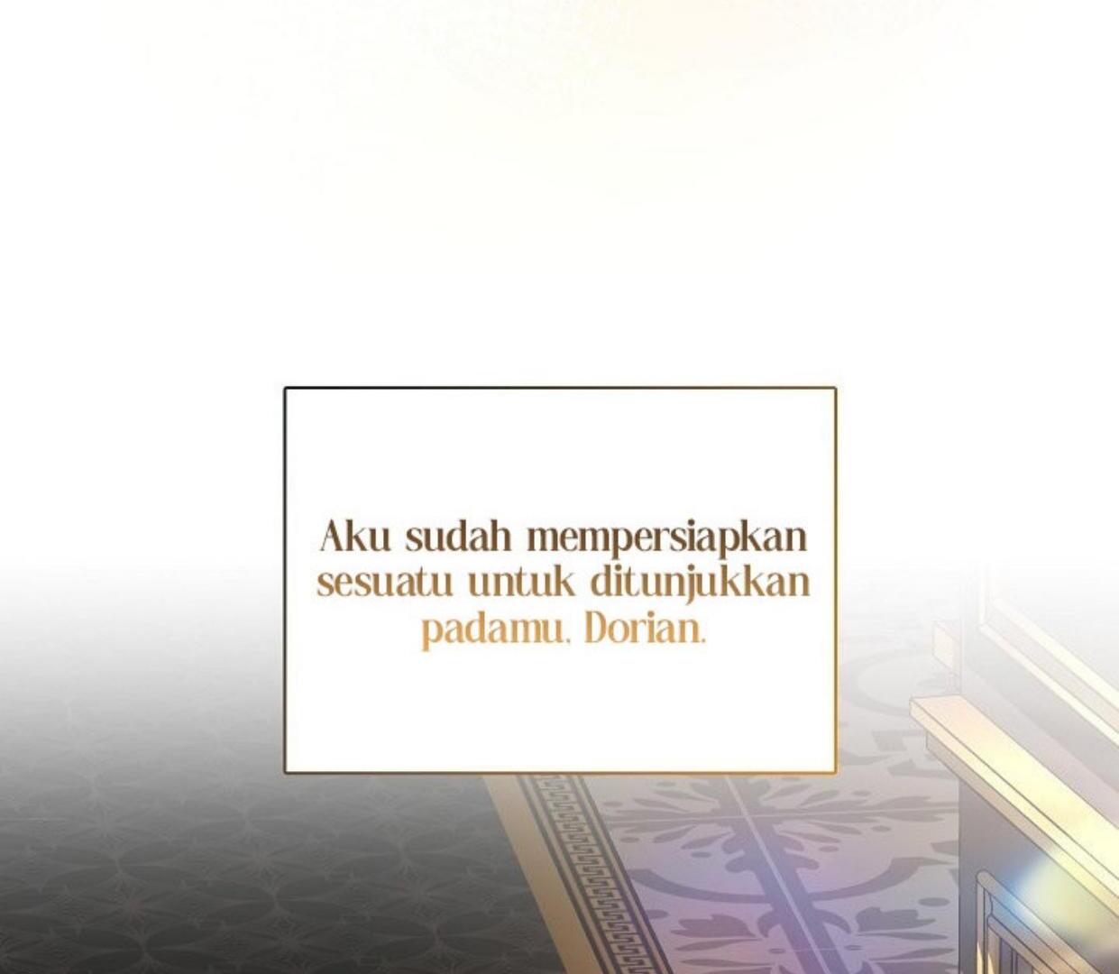 My Father Is the Enemy of My Past Life? Chapter 27 - halaman 158