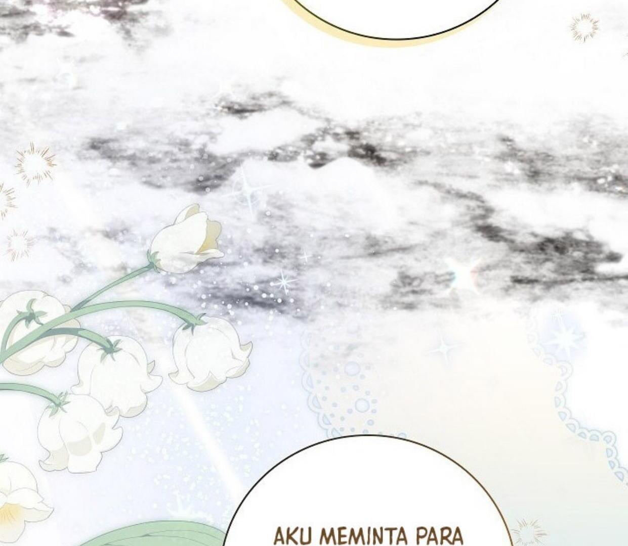 My Father Is the Enemy of My Past Life? Chapter 27 - halaman 167
