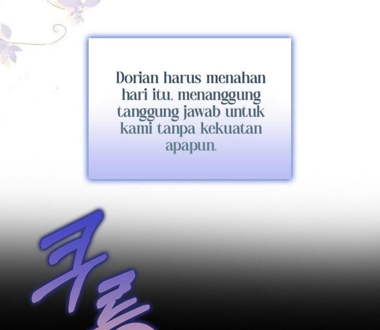 My Father Is the Enemy of My Past Life? Chapter 27 - halaman 177