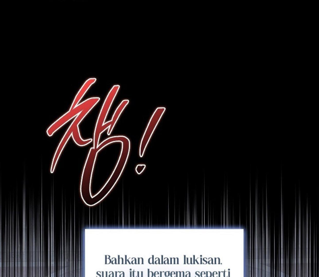 My Father Is the Enemy of My Past Life? Chapter 27 - halaman 180