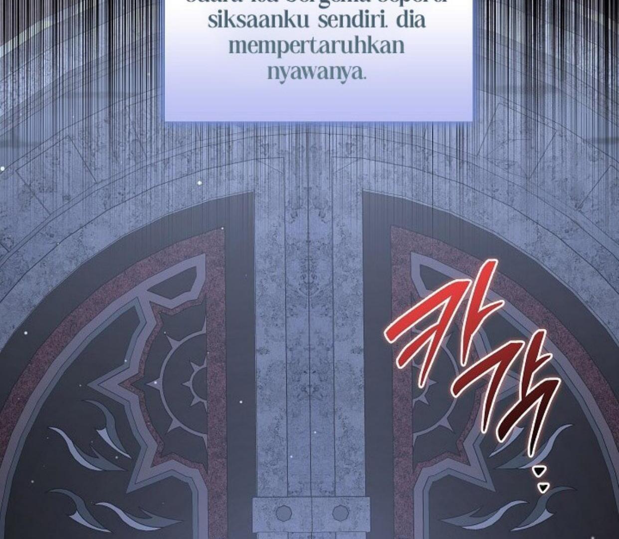 My Father Is the Enemy of My Past Life? Chapter 27 - halaman 181