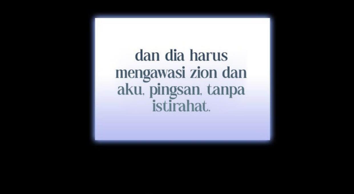 My Father Is the Enemy of My Past Life? Chapter 27 - halaman 185