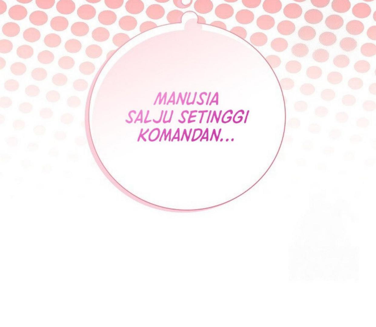 My Father Is the Enemy of My Past Life? Chapter 27 - halaman 60