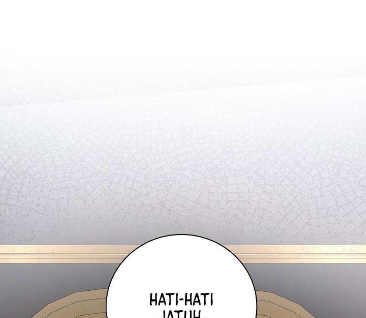My Father Is the Enemy of My Past Life? Chapter 27 - halaman 63