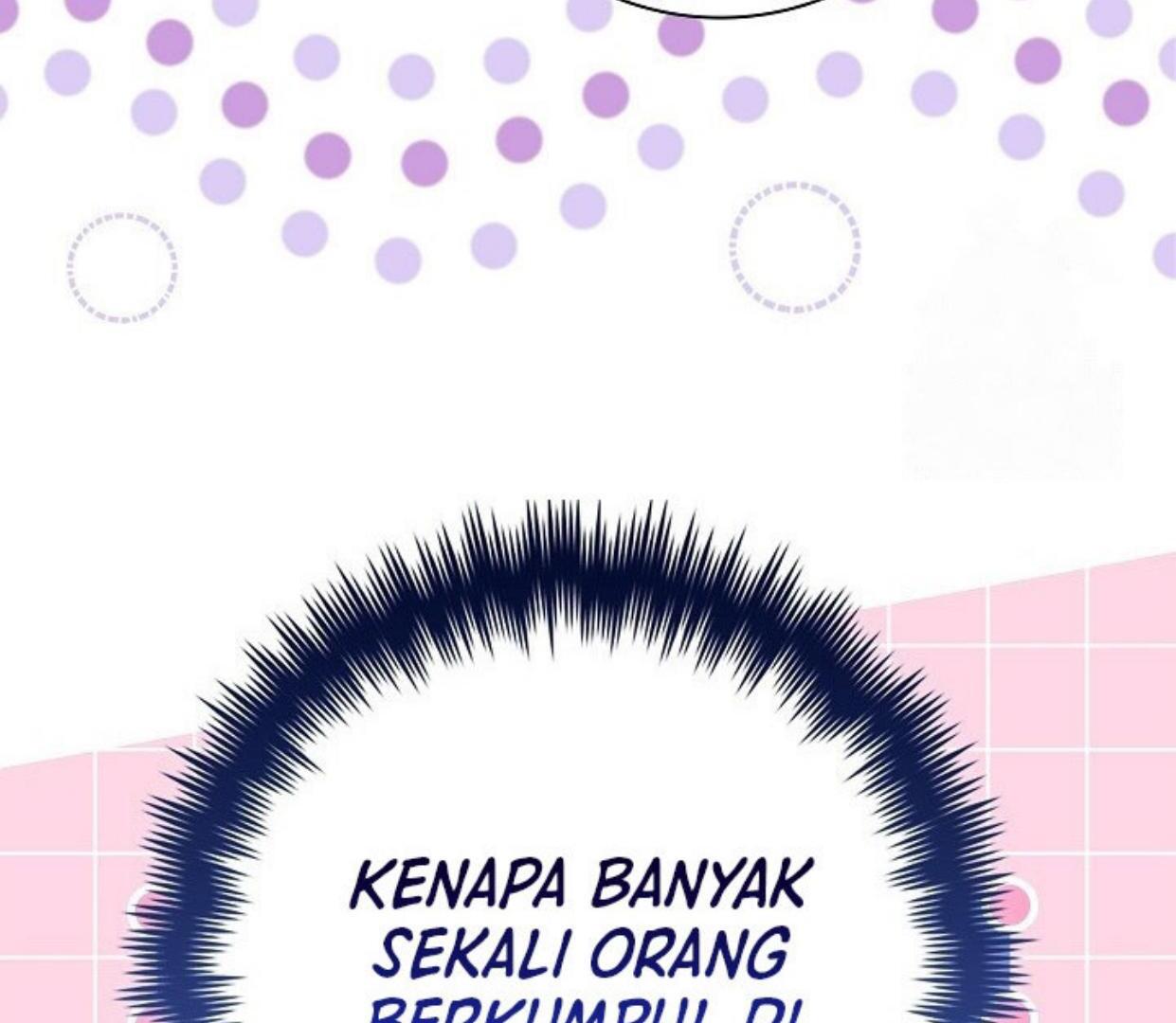 My Father Is the Enemy of My Past Life? Chapter 27 - halaman 75