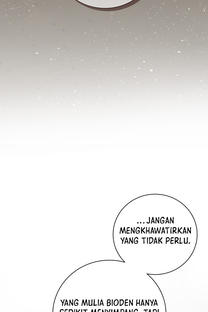 My Father Is the Enemy of My Past Life? Chapter 28 - halaman 24