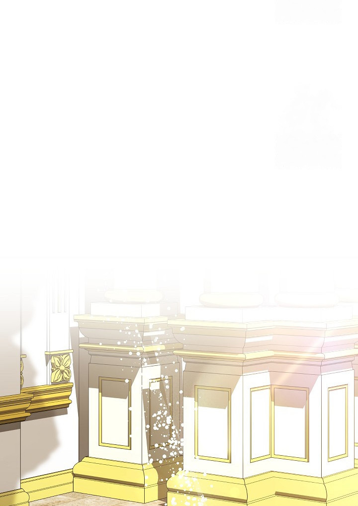 My Father Is the Enemy of My Past Life? Chapter 28 - halaman 28