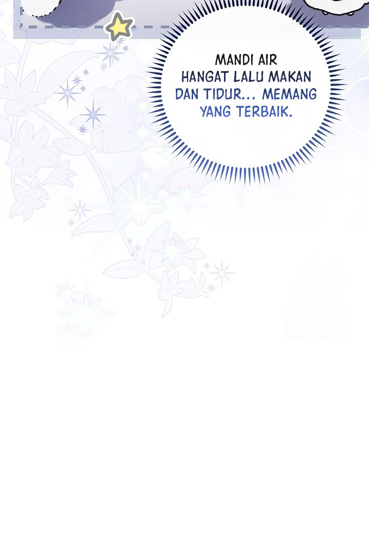 My Father Is the Enemy of My Past Life? Chapter 28 - halaman 46