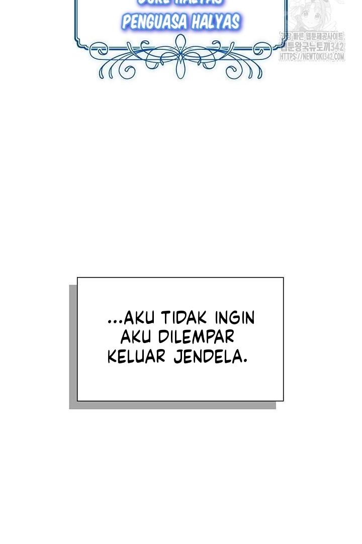 My Father Is the Enemy of My Past Life? Chapter 3 - halaman 117