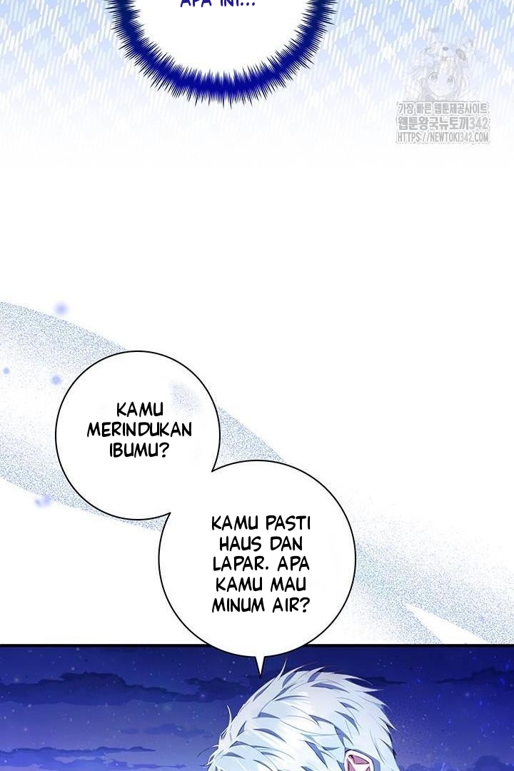 My Father Is the Enemy of My Past Life? Chapter 3 - halaman 13
