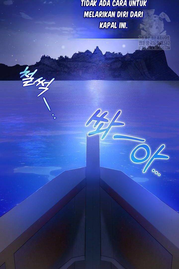 My Father Is the Enemy of My Past Life? Chapter 3 - halaman 29