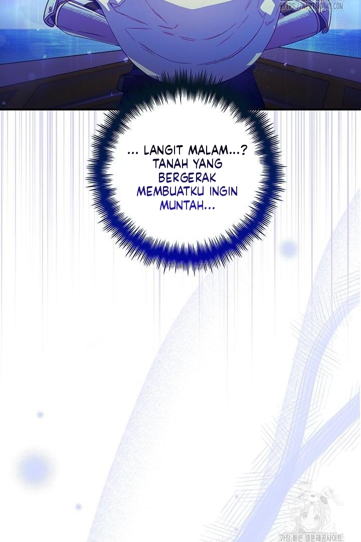 My Father Is the Enemy of My Past Life? Chapter 3 - halaman 4