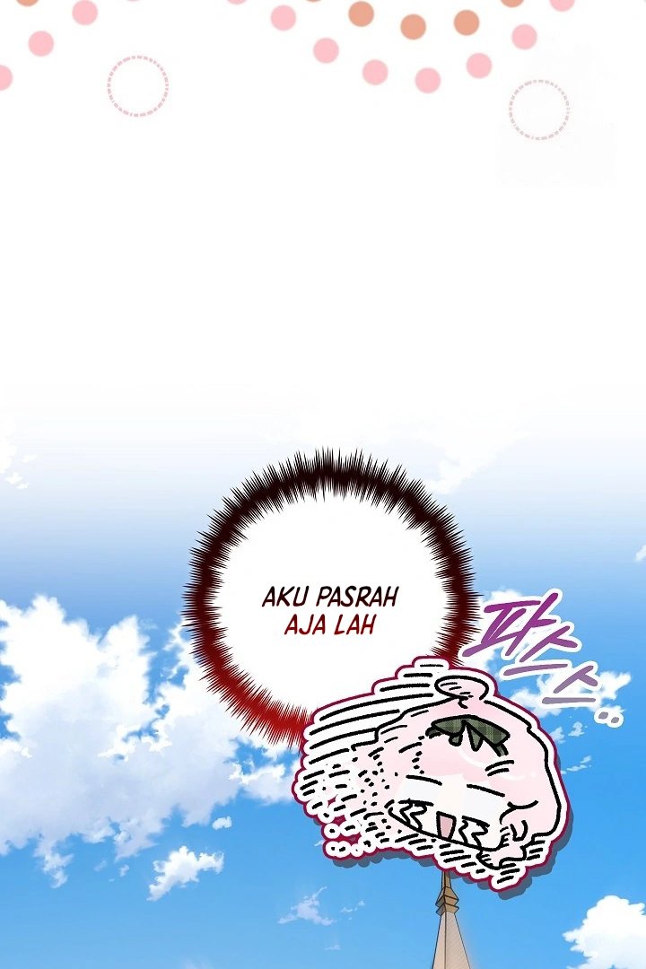 My Father Is the Enemy of My Past Life? Chapter 30 - halaman 48