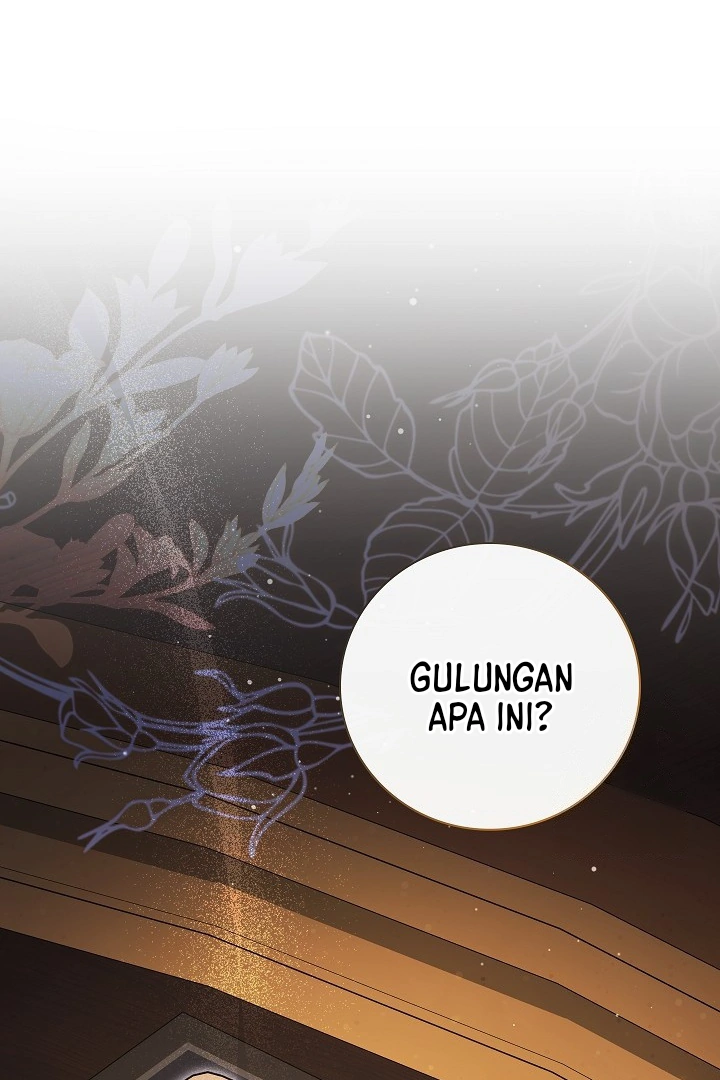 My Father Is the Enemy of My Past Life? Chapter 30 - halaman 95