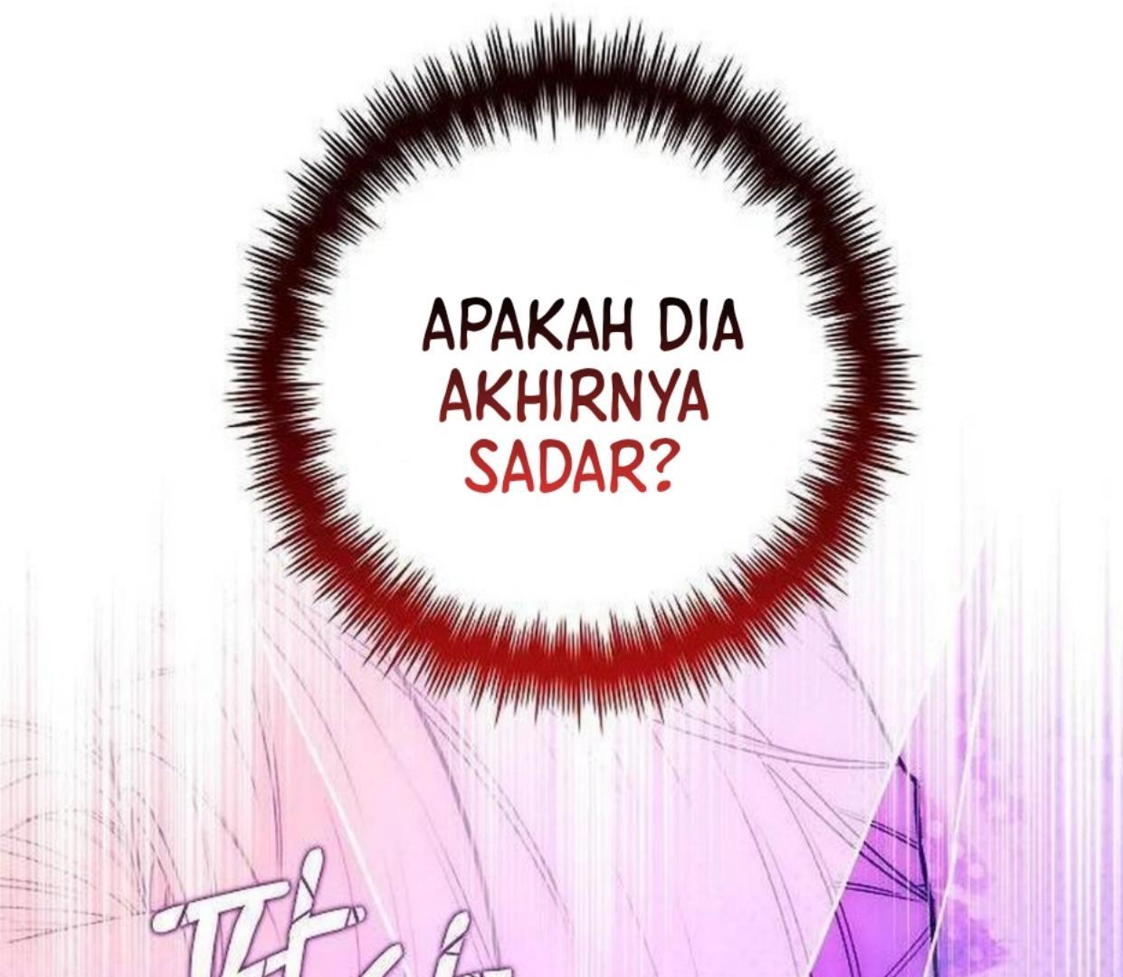 My Father Is the Enemy of My Past Life? Chapter 31 - halaman 103
