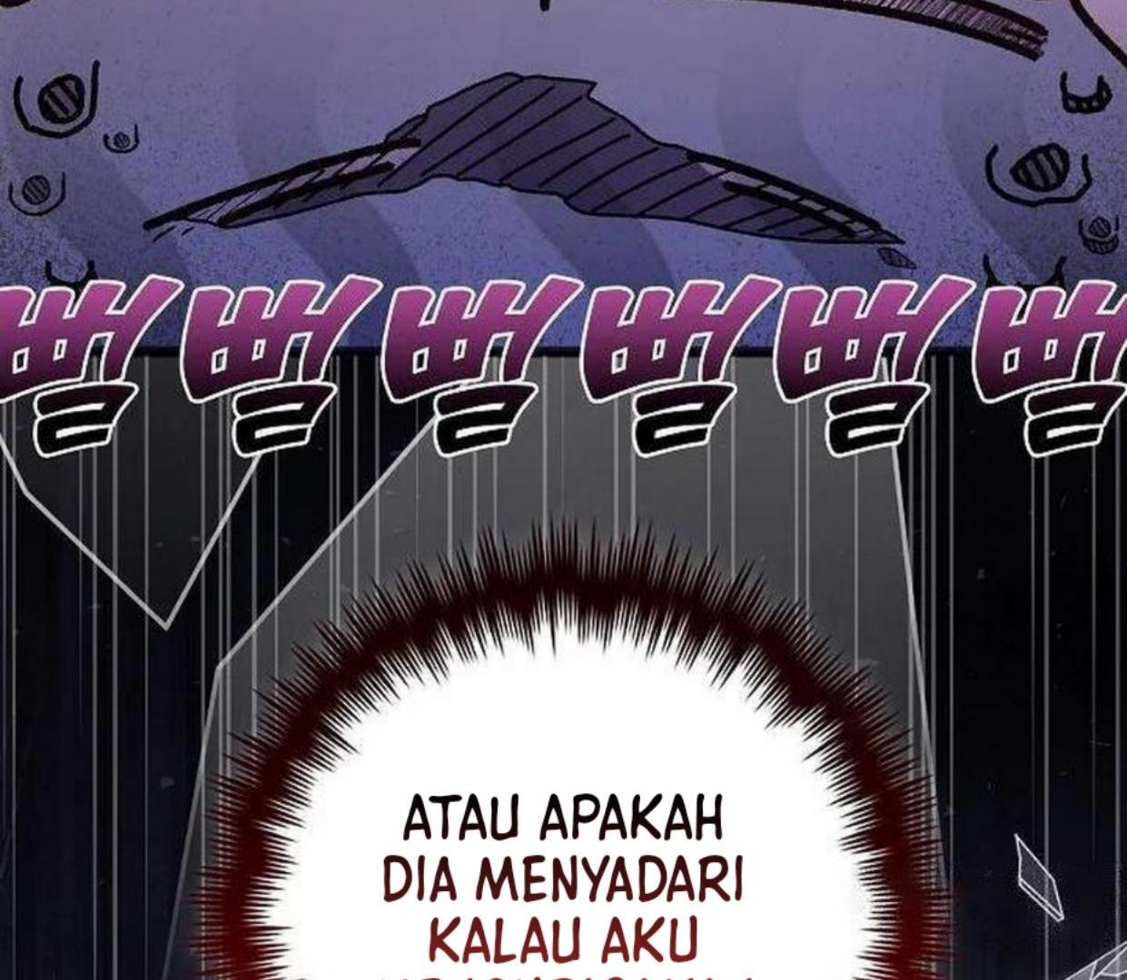 My Father Is the Enemy of My Past Life? Chapter 31 - halaman 106