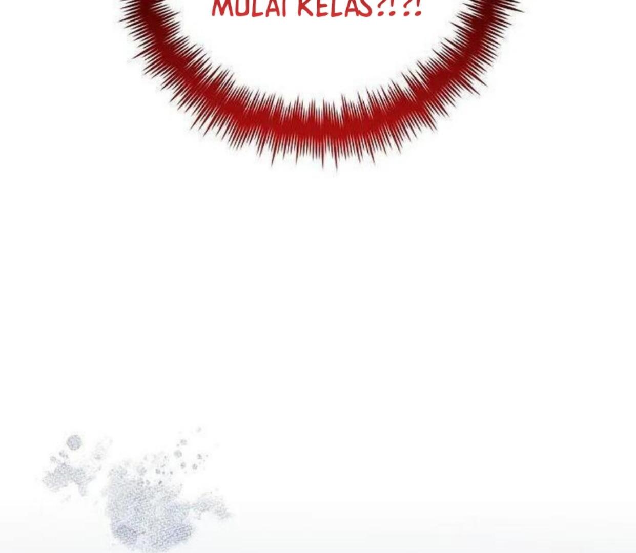 My Father Is the Enemy of My Past Life? Chapter 31 - halaman 110