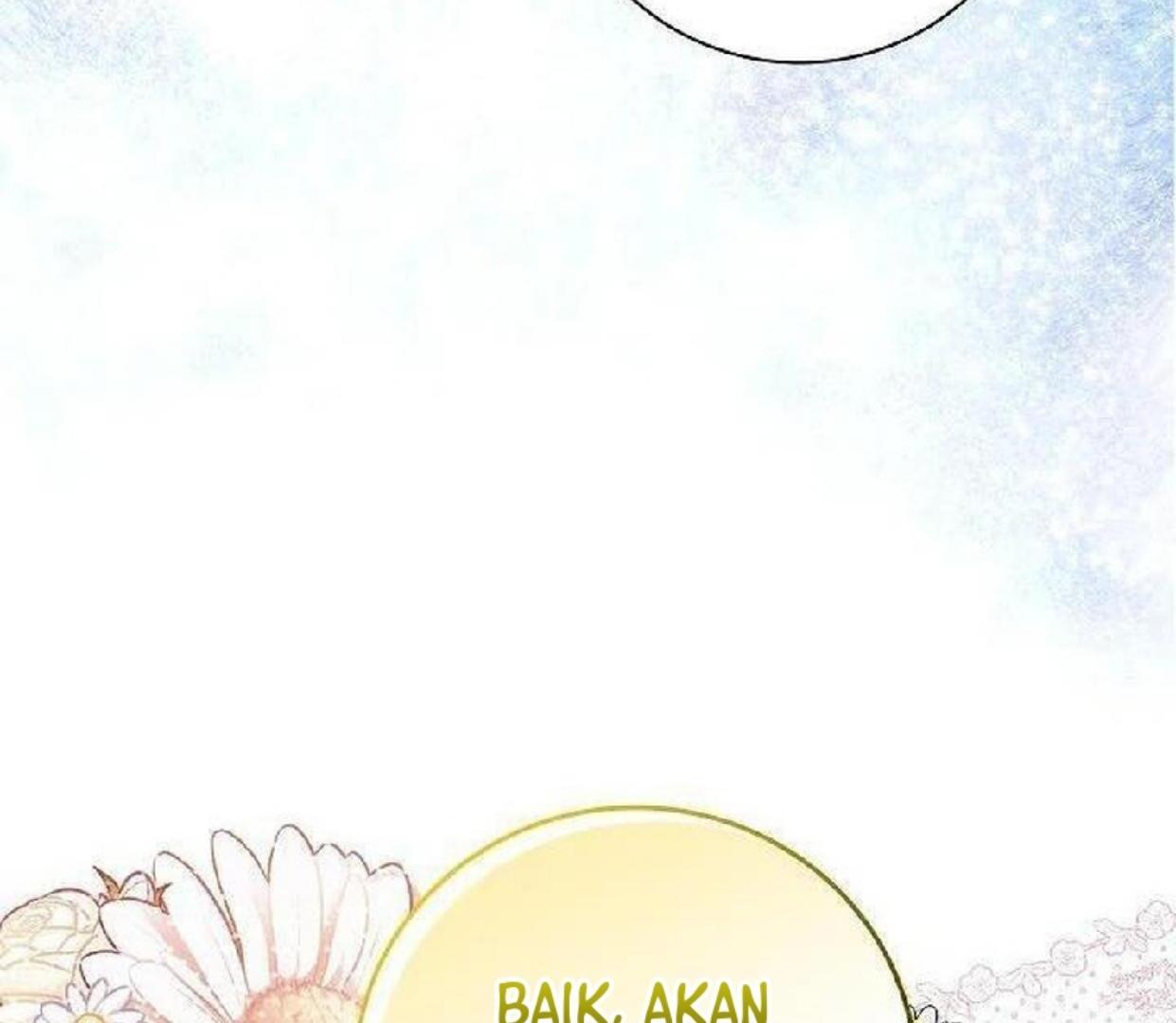 My Father Is the Enemy of My Past Life? Chapter 31 - halaman 125
