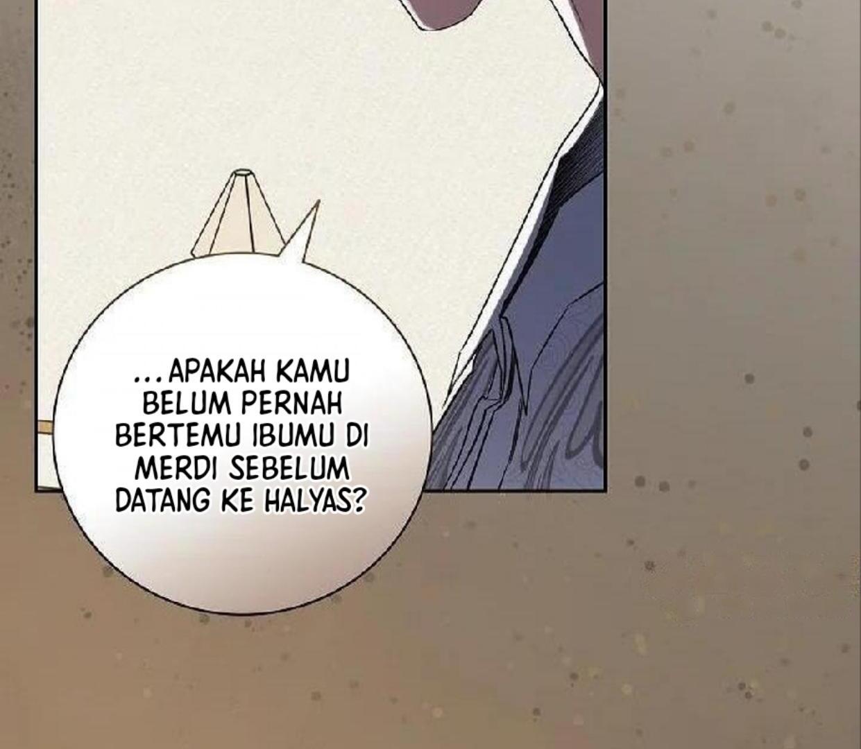 My Father Is the Enemy of My Past Life? Chapter 31 - halaman 146