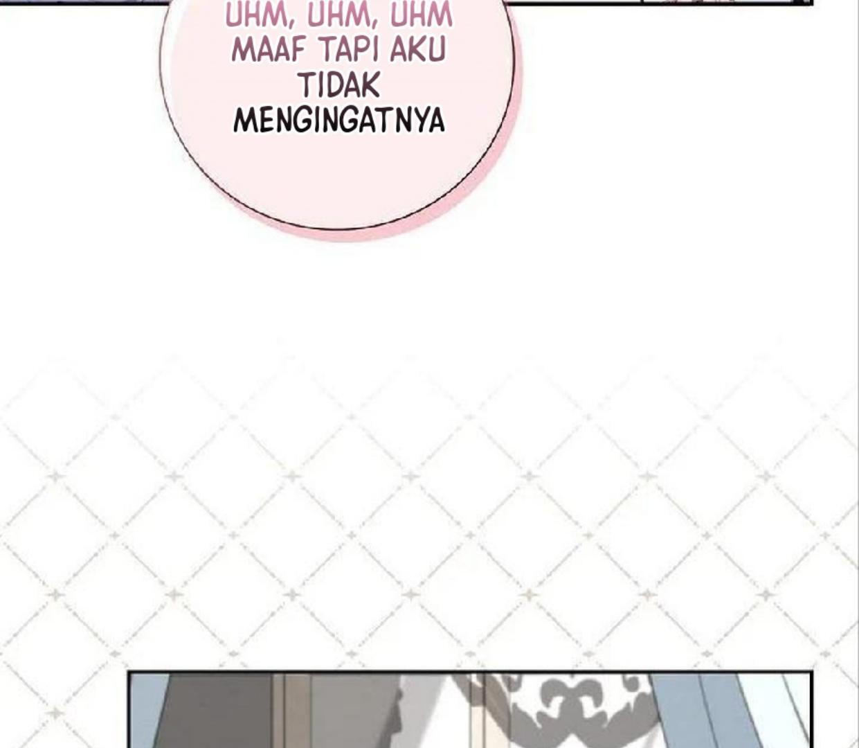 My Father Is the Enemy of My Past Life? Chapter 31 - halaman 149