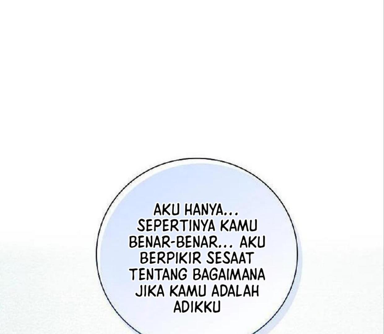 My Father Is the Enemy of My Past Life? Chapter 31 - halaman 152