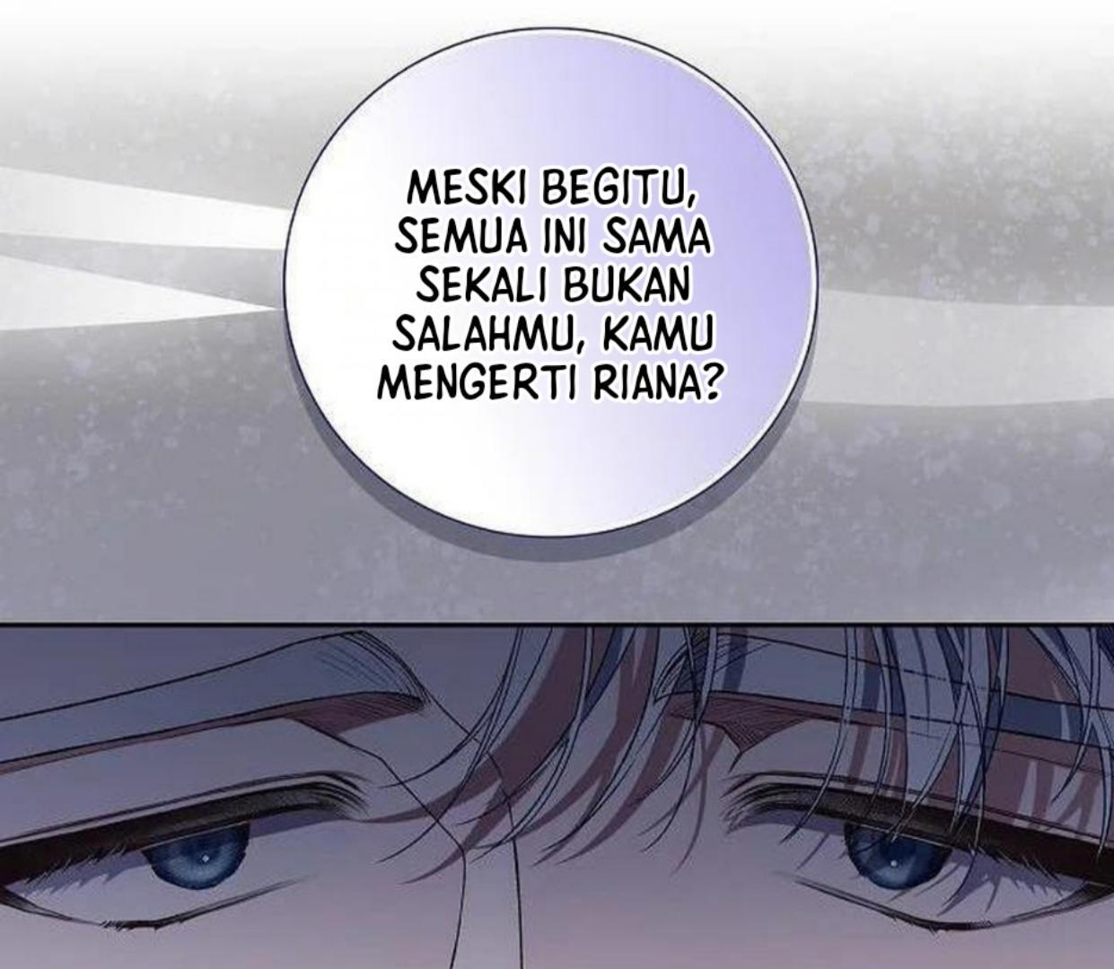 My Father Is the Enemy of My Past Life? Chapter 31 - halaman 157